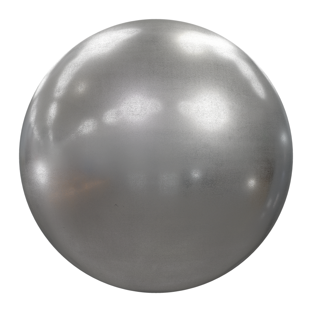 MetalStainlessSteelBrushedWorn002_sphere.png