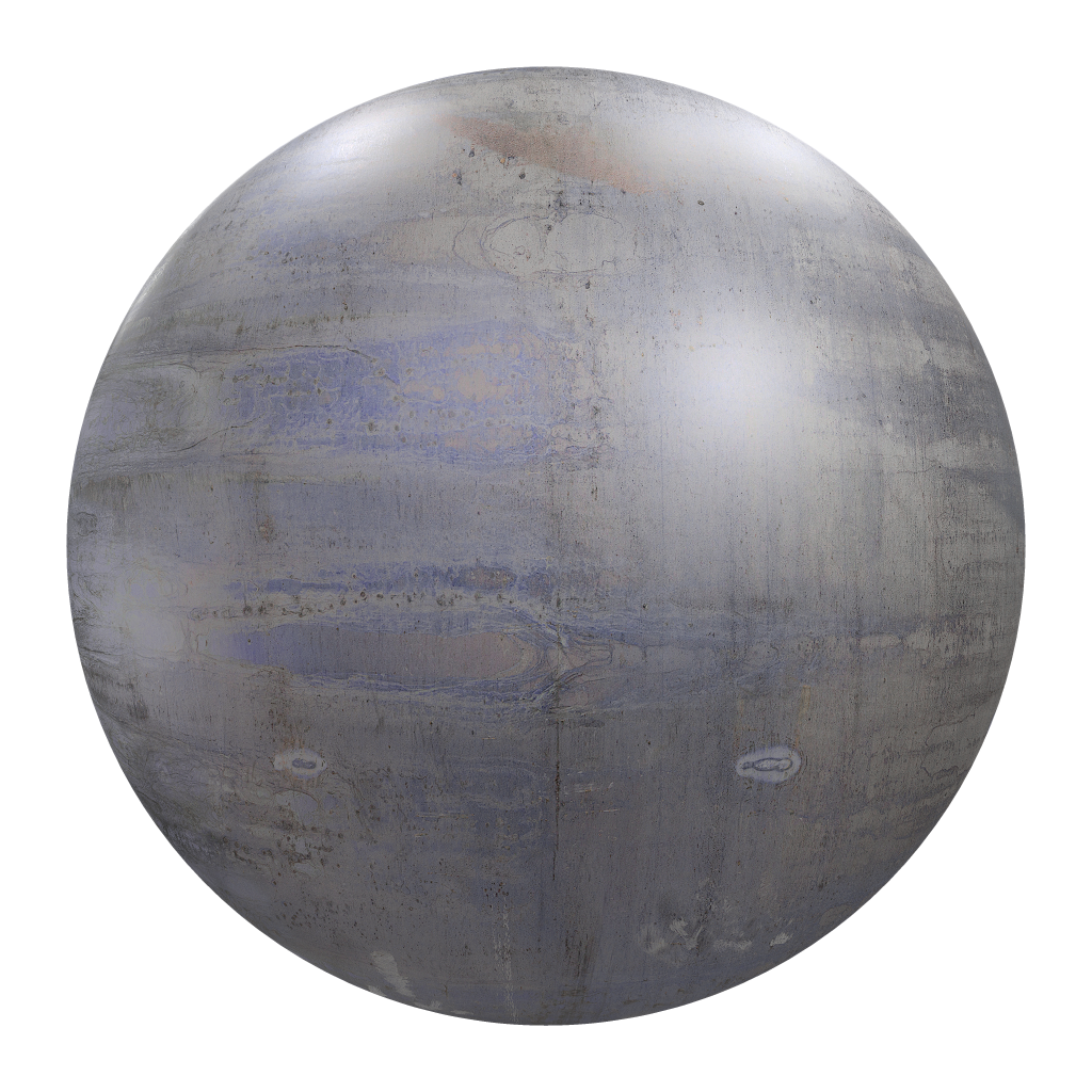 MetalStainlessSteelHeatTreated001_sphere.png