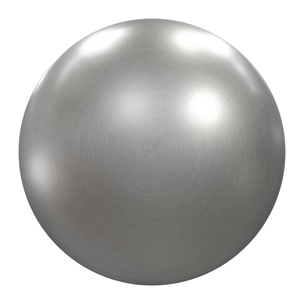 MetalStainlessSteelRadial001_sphere.png