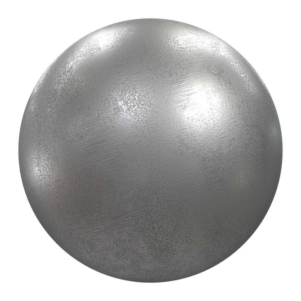 MetalAluminumCast001_sphere.png