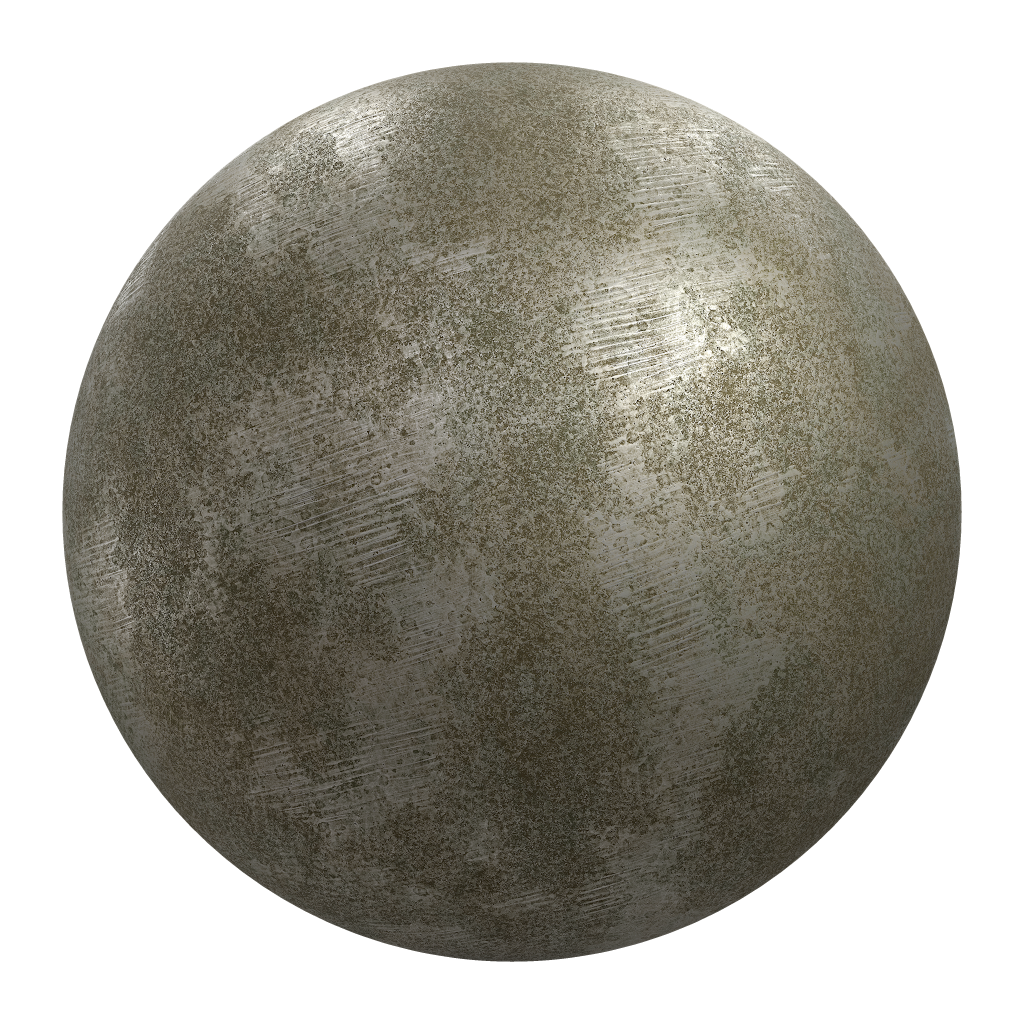 MetalAluminumCastDirty001_sphere.png