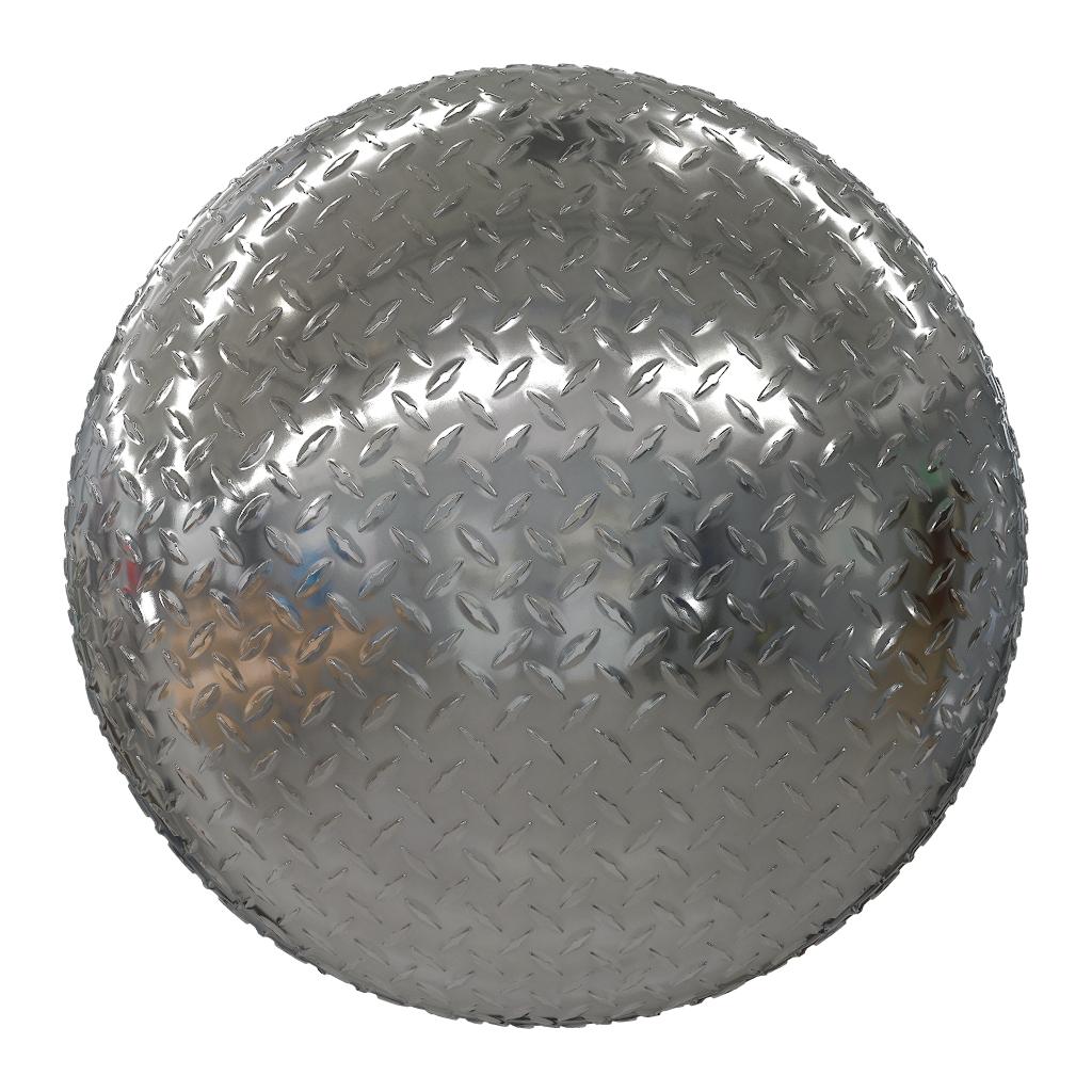 MetalDiamondPlateSteelClean001_sphere.png