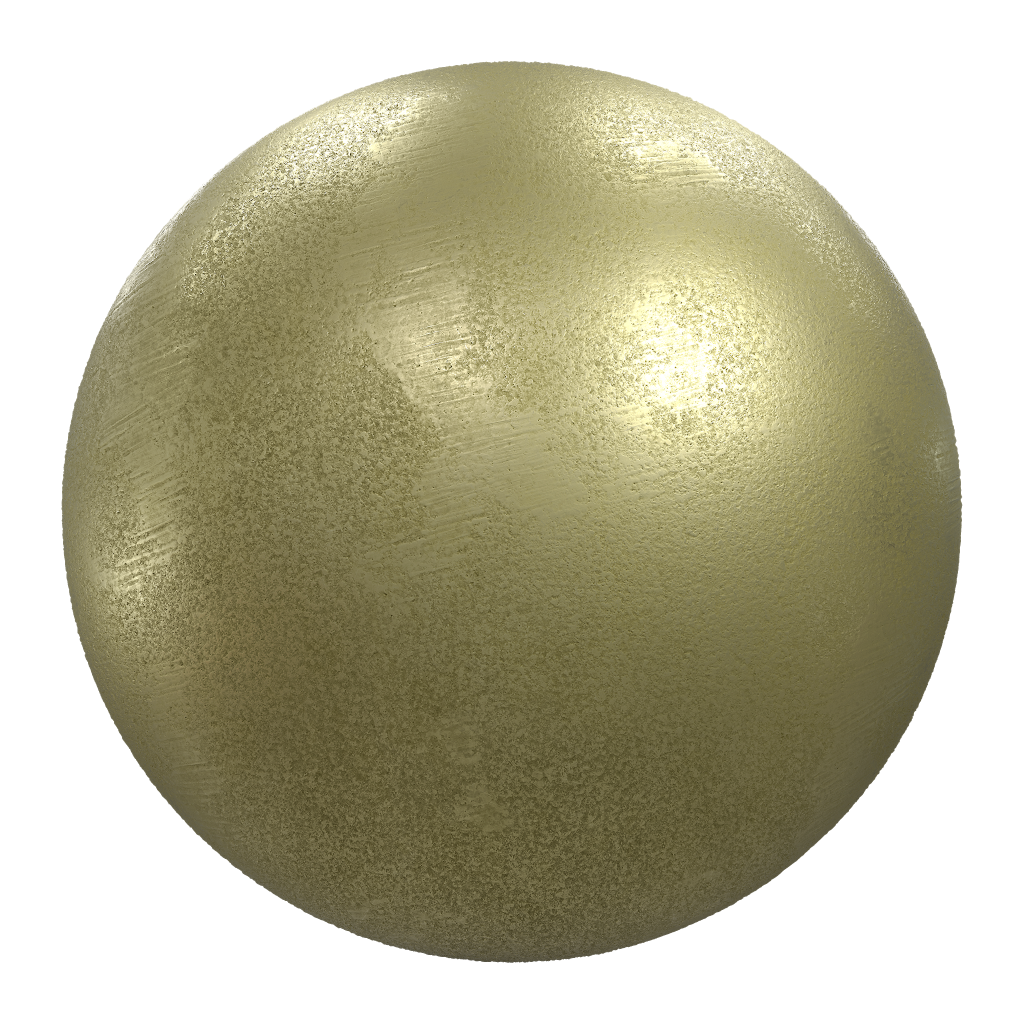 MetalBrassCast001_sphere.png