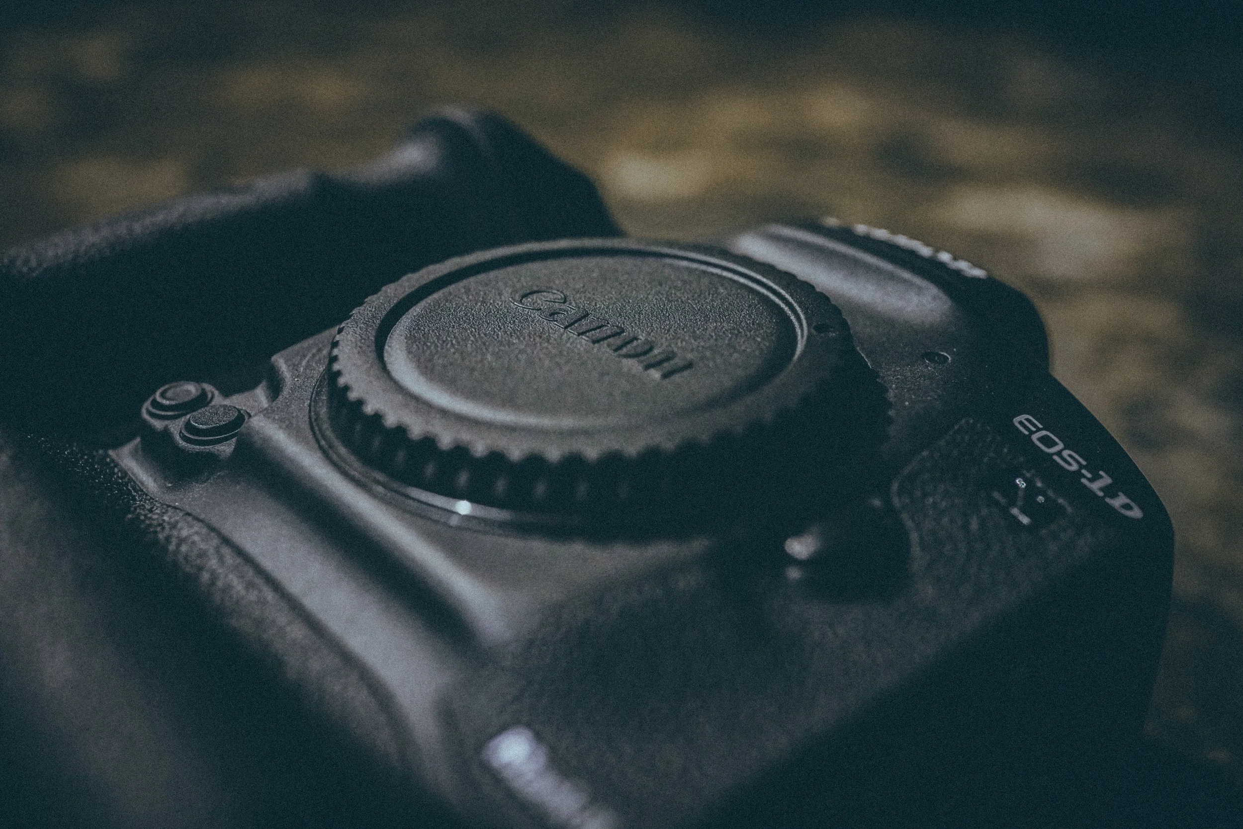 chris-yang-557153-unsplash.jpg