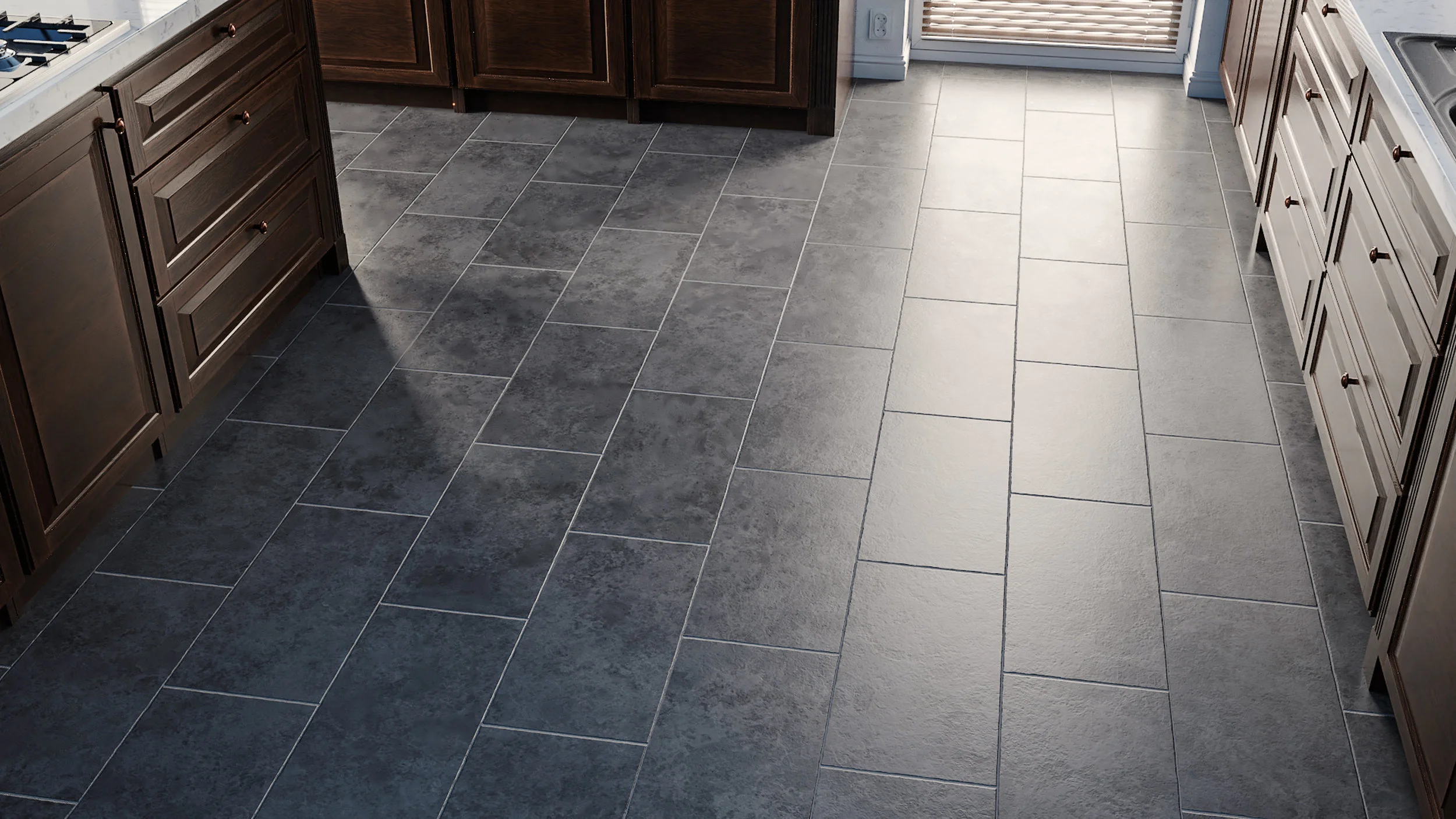 KitchenFloor.jpg