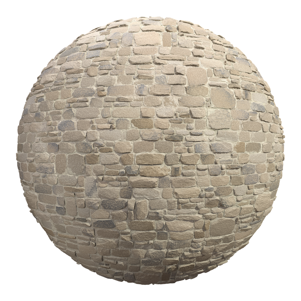 StoneBricksBeige001_sphere.png