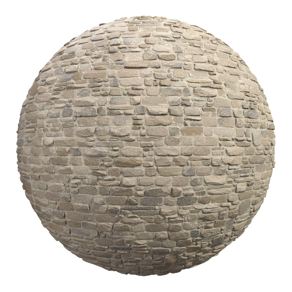 StoneBricksBeige002_sphere.png