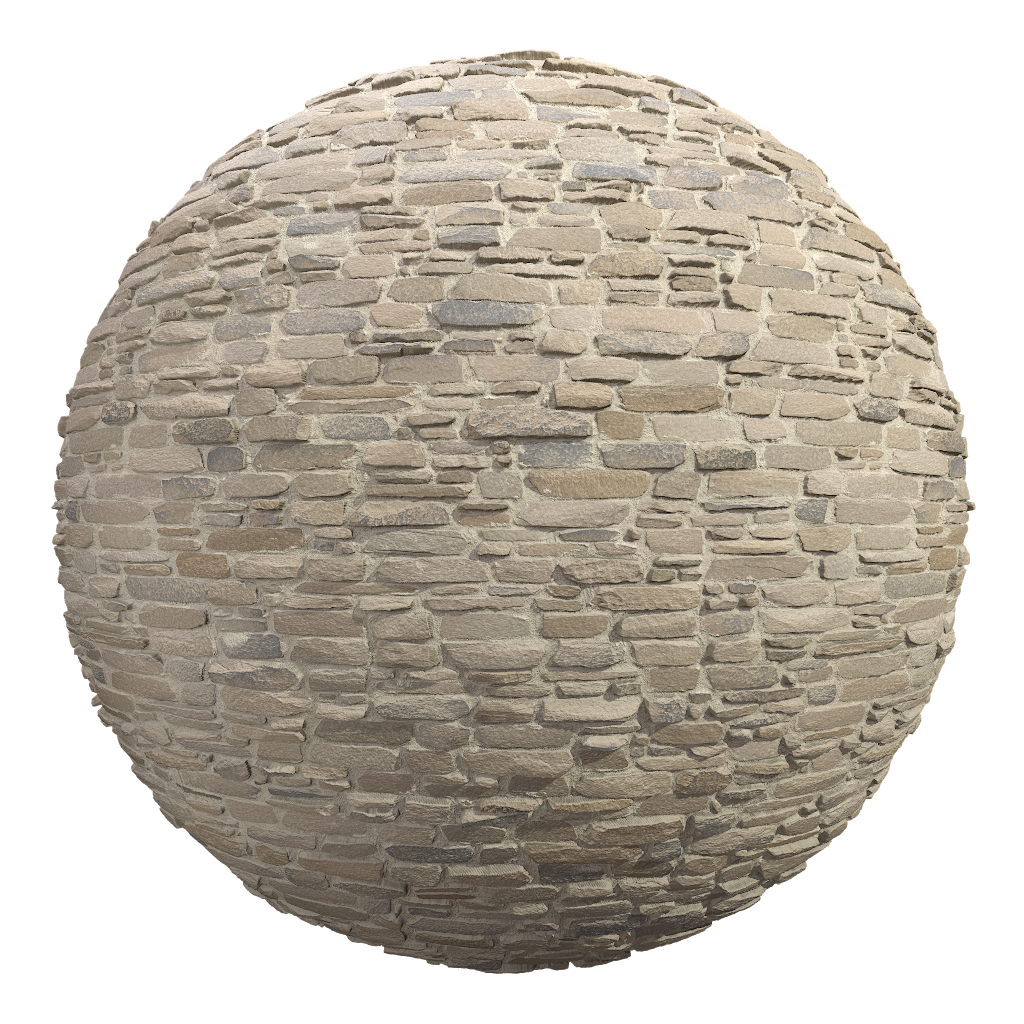 StoneBricksBeige003_sphere.png