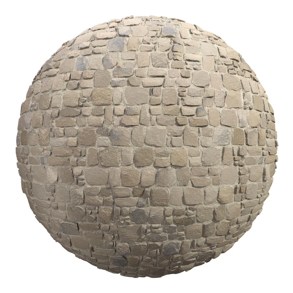 StoneBricksBeige004_sphere.png