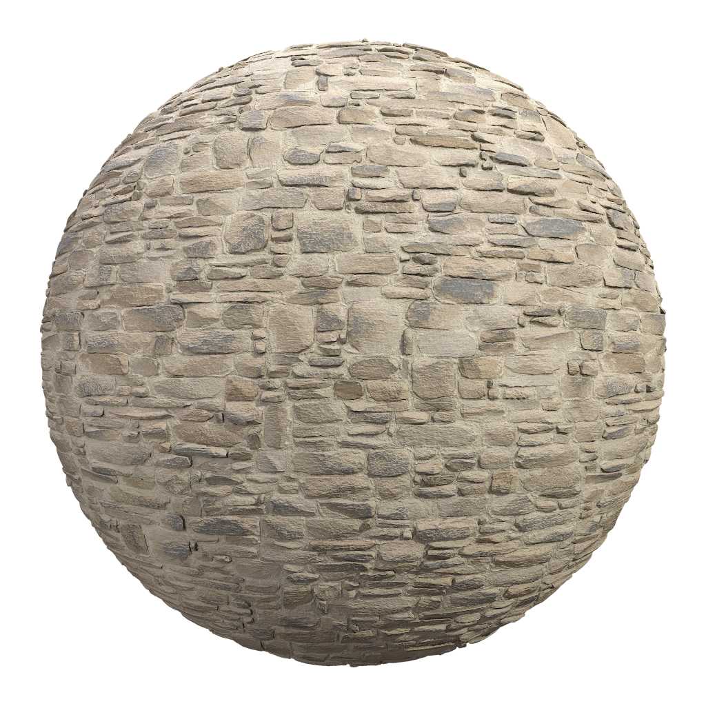 StoneBricksBeige005_sphere.png