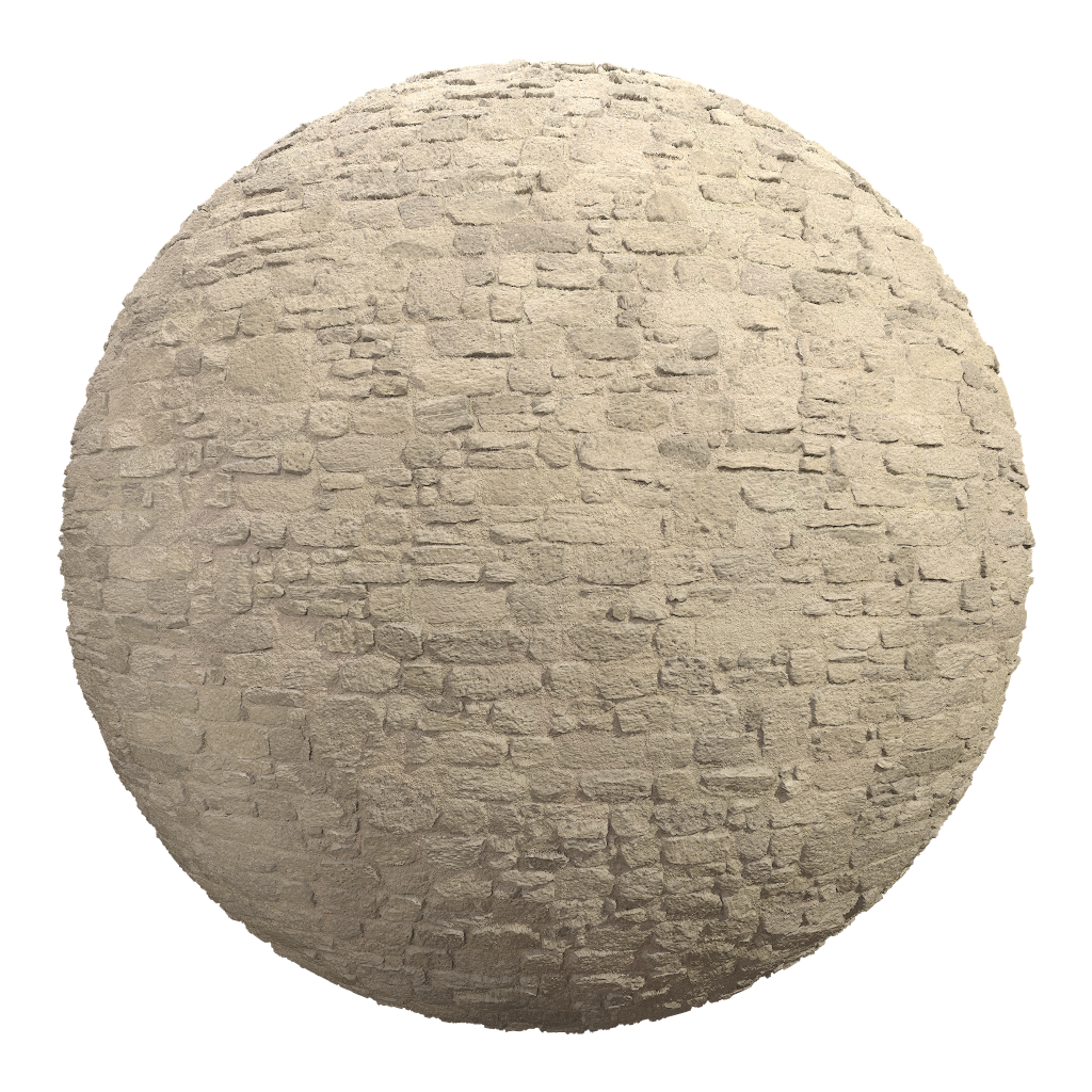 StoneBricksBeige006_sphere.png