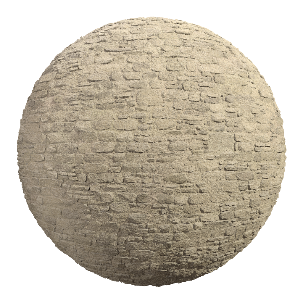 StoneBricksBeige007_sphere.png