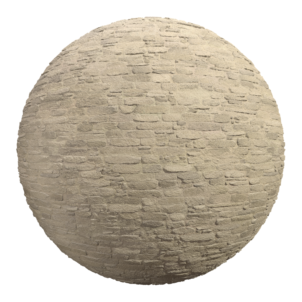 StoneBricksBeige008_sphere.png