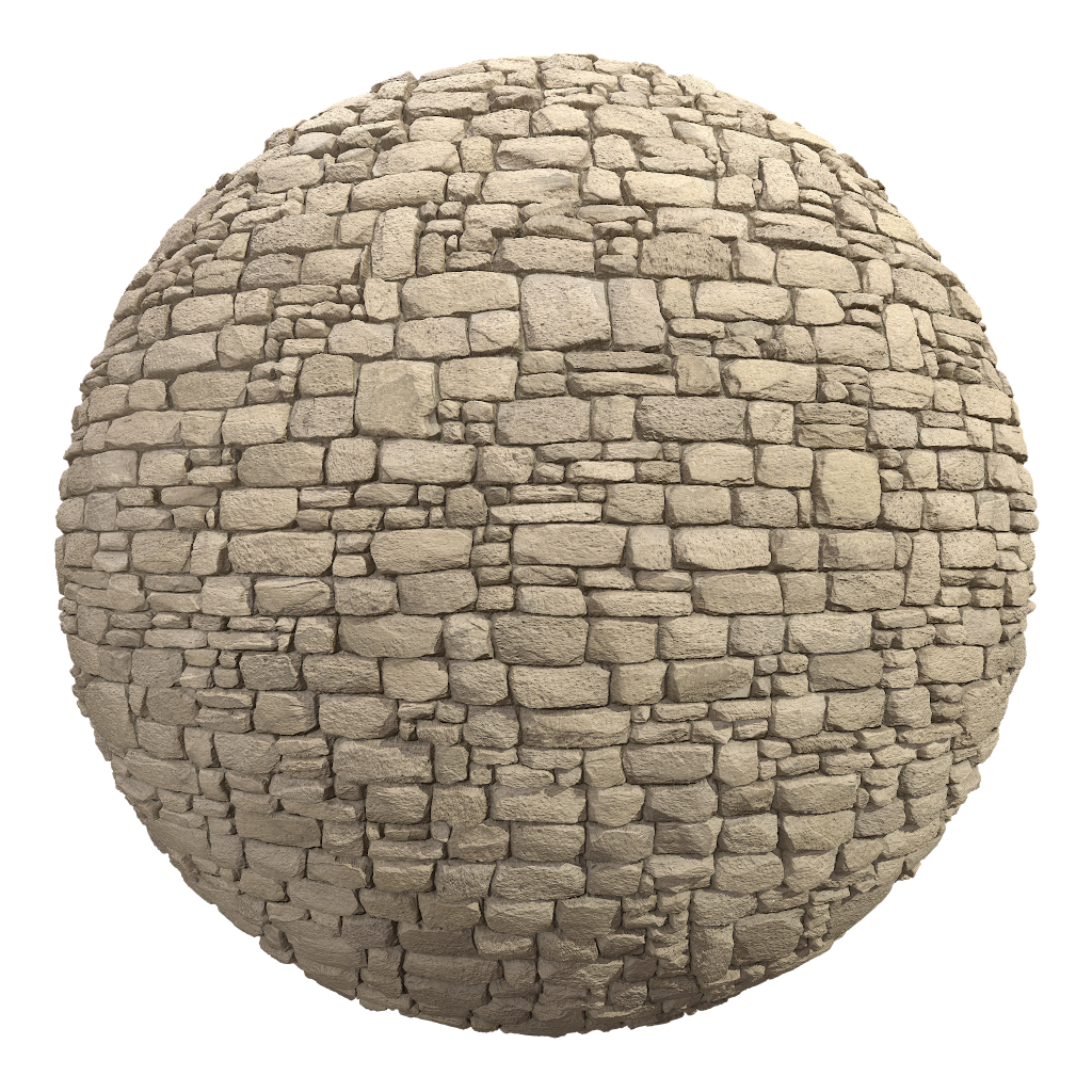 StoneBricksBeige010_sphere.png