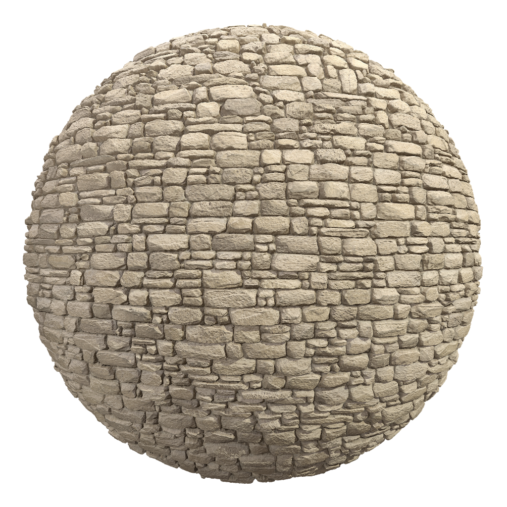 StoneBricksBeige011_sphere.png