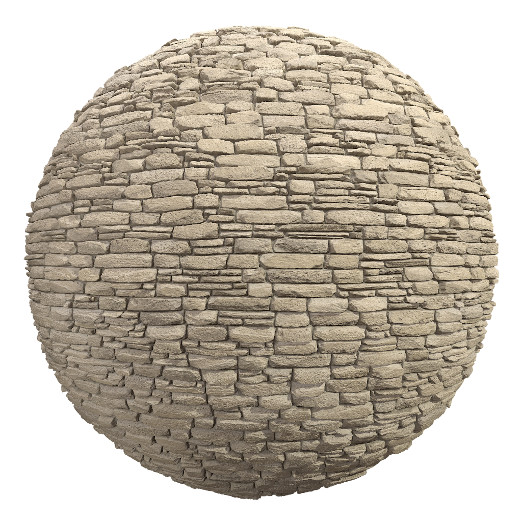 StoneBricksBeige012_sphere.png