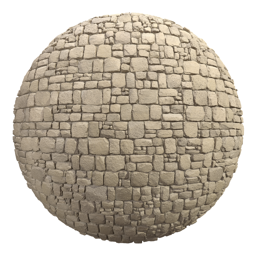 StoneBricksBeige013_sphere.png