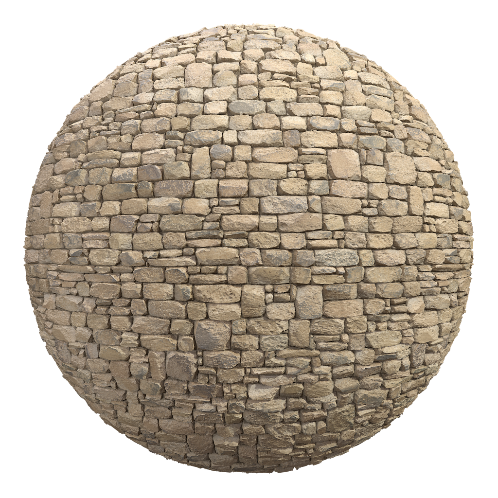 StoneBricksBeige014_sphere.png