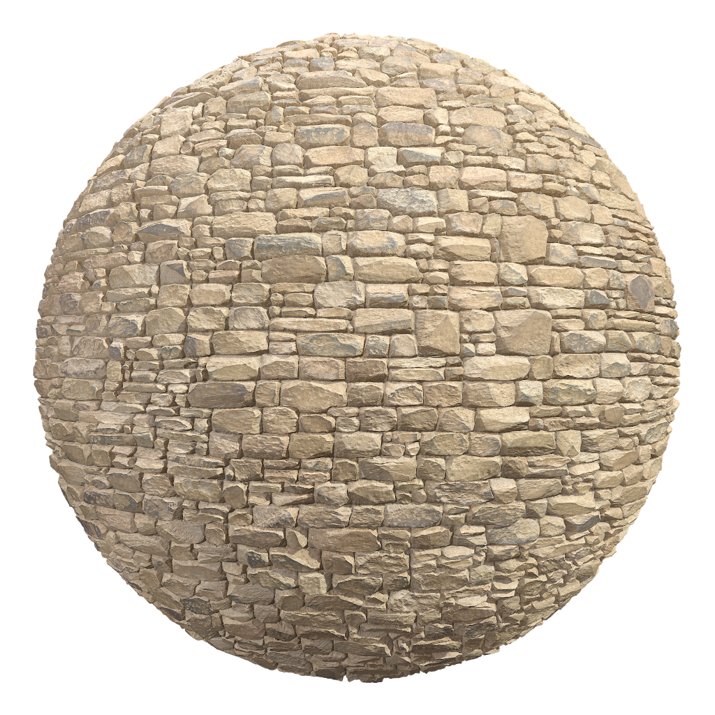 StoneBricksBeige015_sphere.png