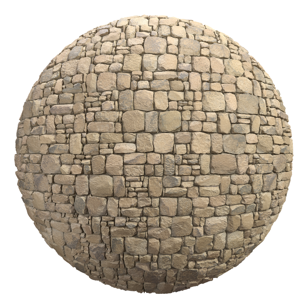 StoneBricksBeige017_sphere.png