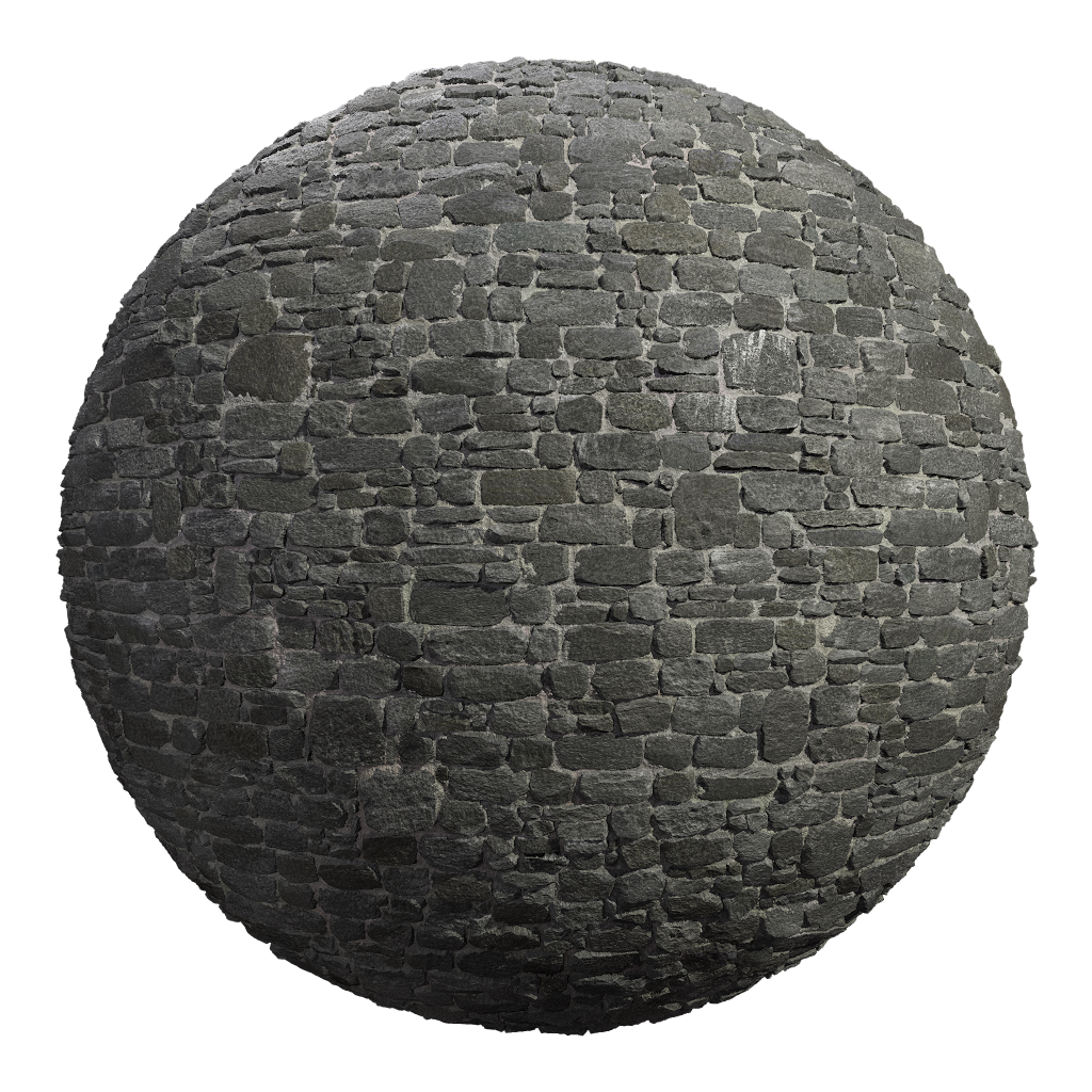 StoneBricksBlack001_sphere.png