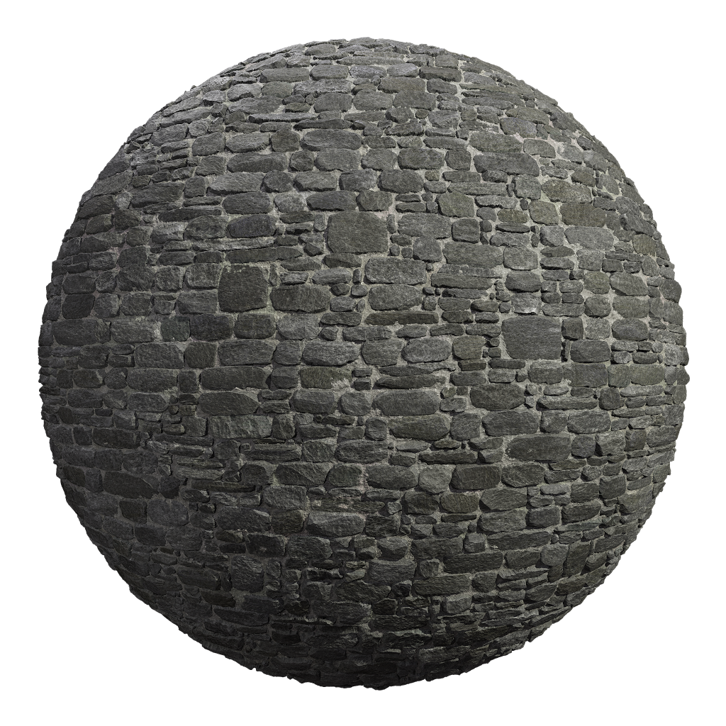 StoneBricksBlack002_sphere.png