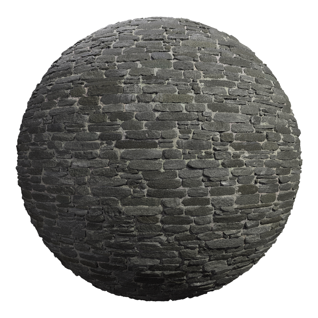 StoneBricksBlack003_sphere.png