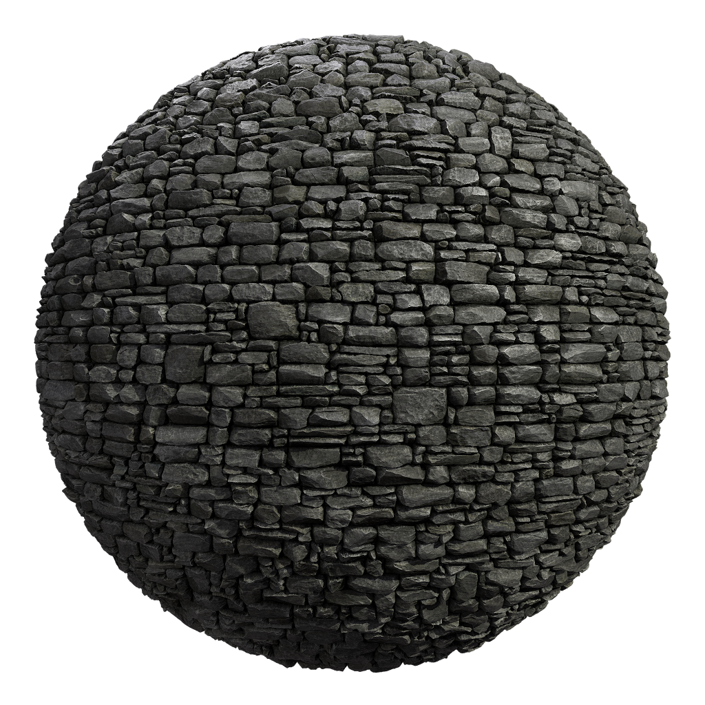 StoneBricksBlack006_sphere.png