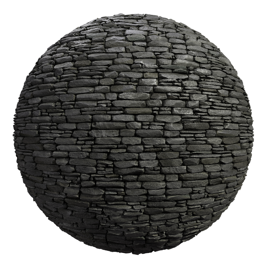 StoneBricksBlack007_sphere.png