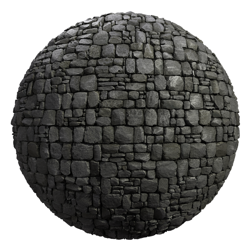 StoneBricksBlack008_sphere.png