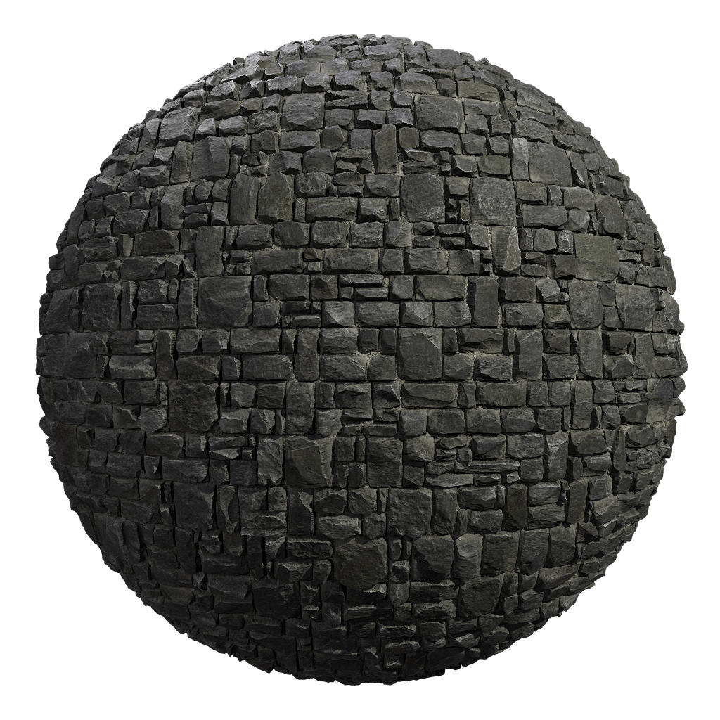 StoneBricksBlack009_sphere.png