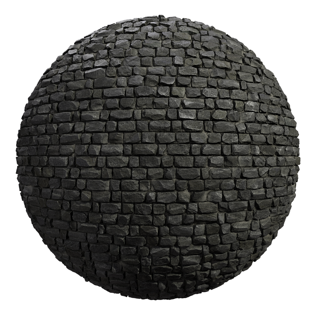 StoneBricksBlack010_sphere.png