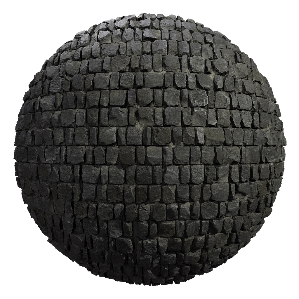 StoneBricksBlack011_sphere.png