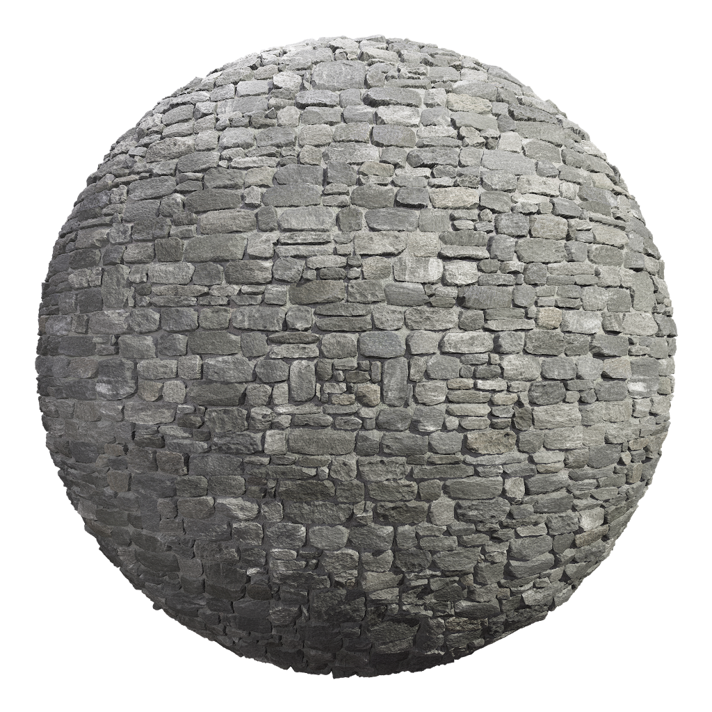 StoneBricksGrey001_sphere.png