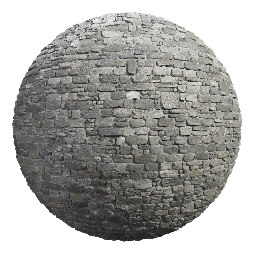 StoneBricksGrey002_sphere.png