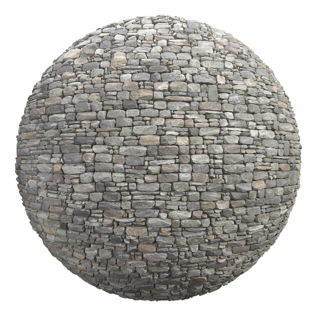 StoneBricksMosaic002_sphere.png