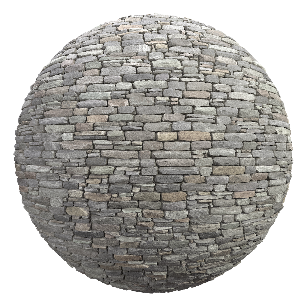 StoneBricksMosaic003_sphere.png