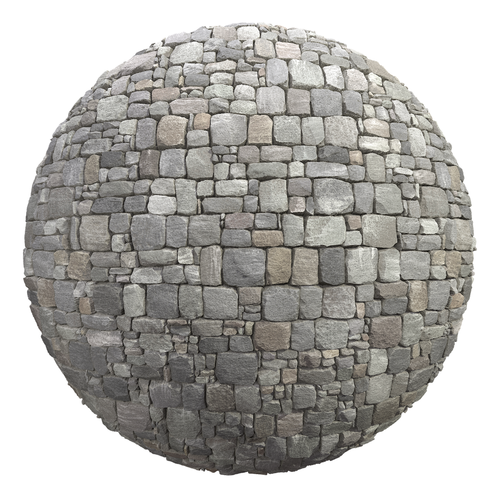 StoneBricksMosaic004_sphere.png