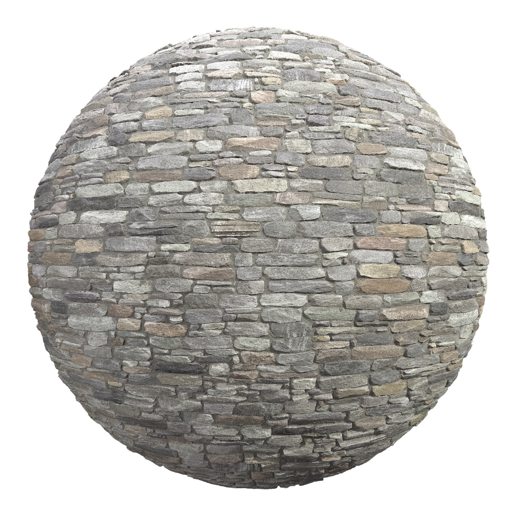 StoneBricksMosaic005_sphere.png