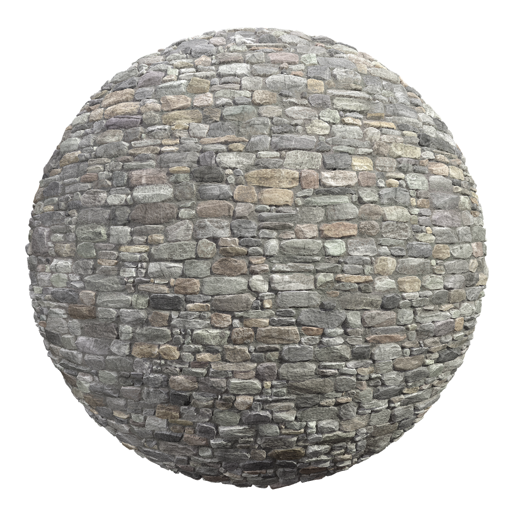 StoneBricksMosaic007_sphere.png