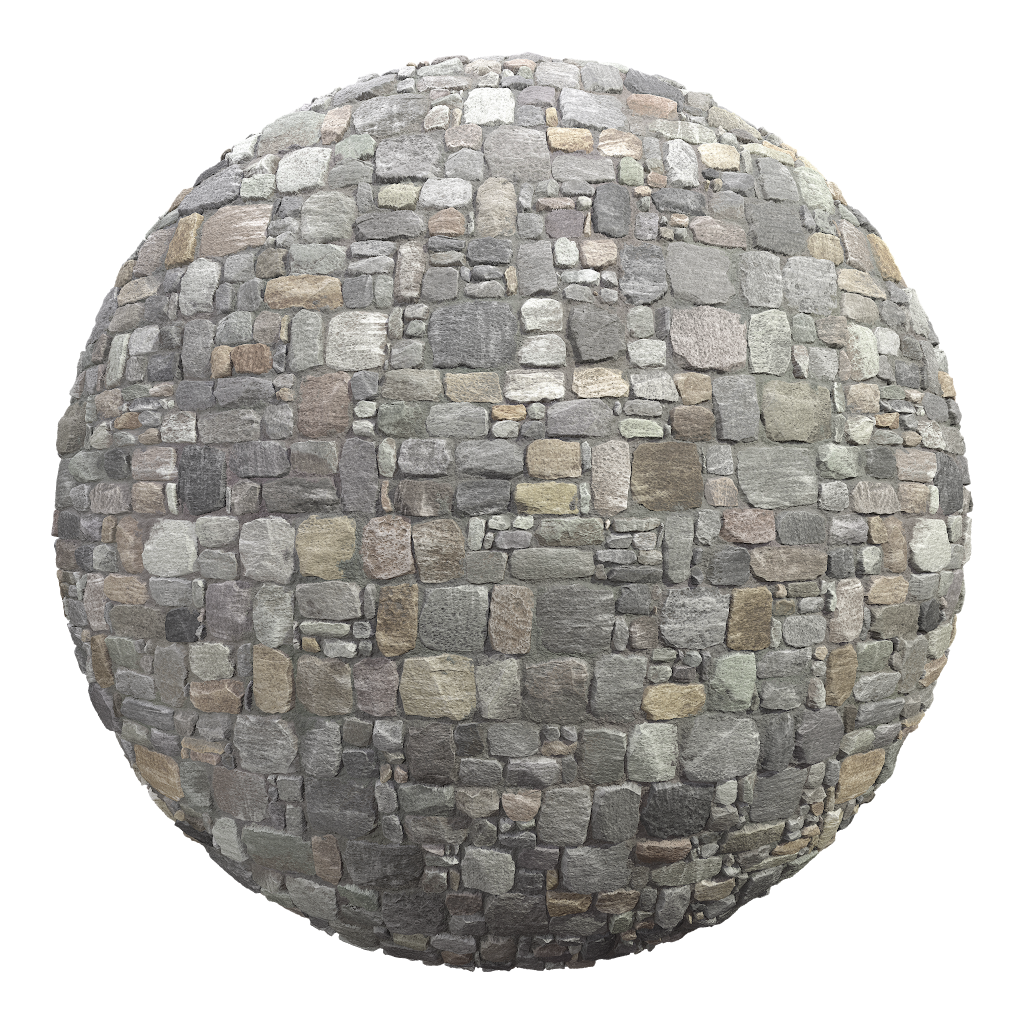 StoneBricksMosaic008_sphere.png