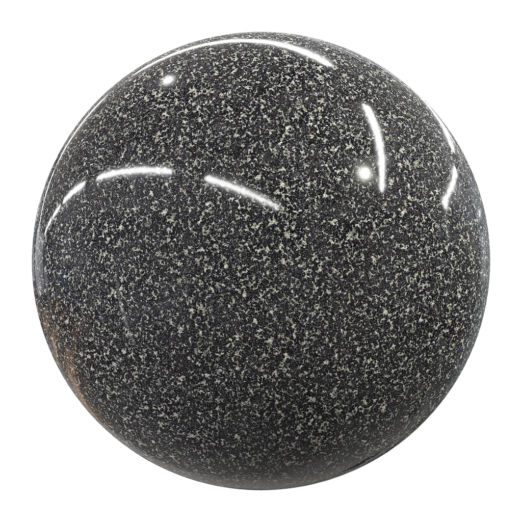 StoneGraniteBlack001_sphere.png