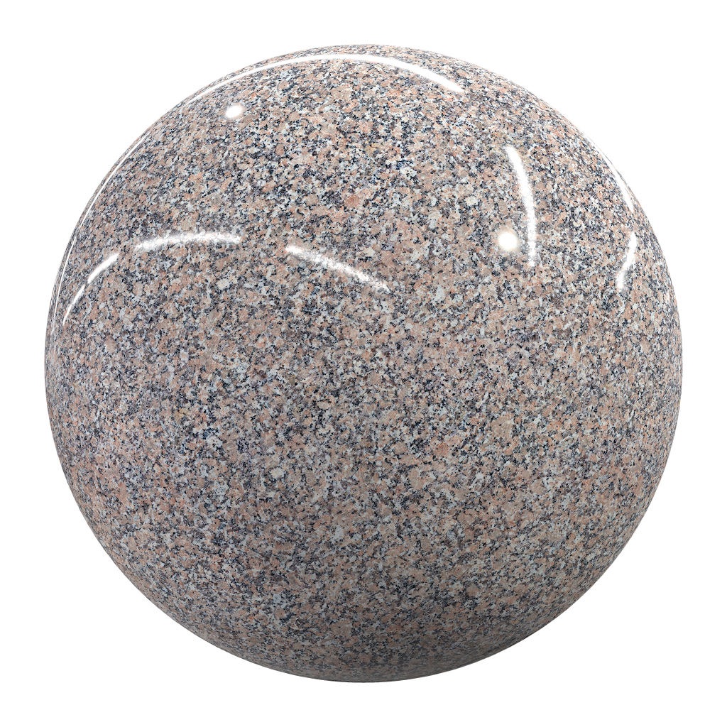 StoneGranitePink001_sphere.png