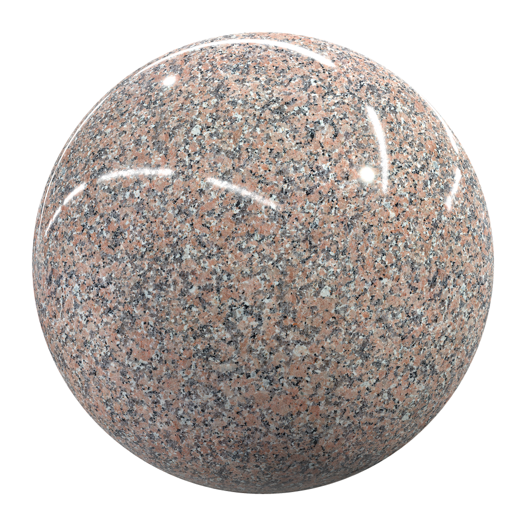 StoneGranitePink002_sphere.png