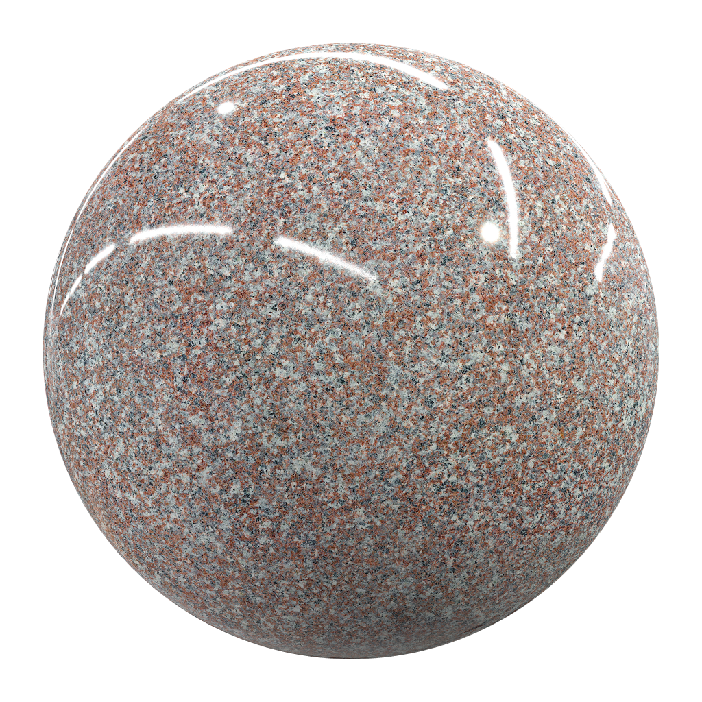 StoneGraniteRed001_sphere.png