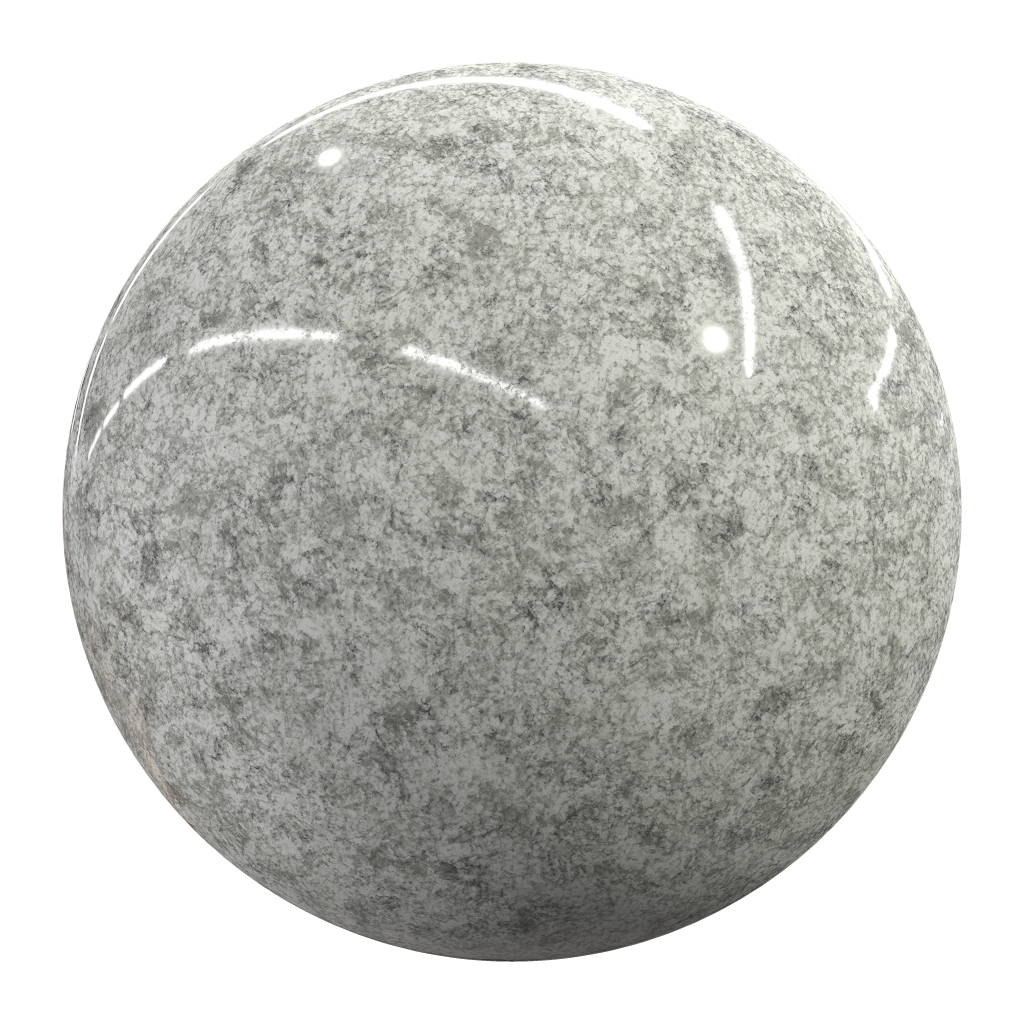 StoneMarbleCalciteBianca002_sphere.png