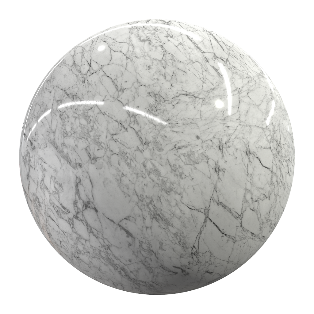 StoneMarbleCarrara001_sphere.png