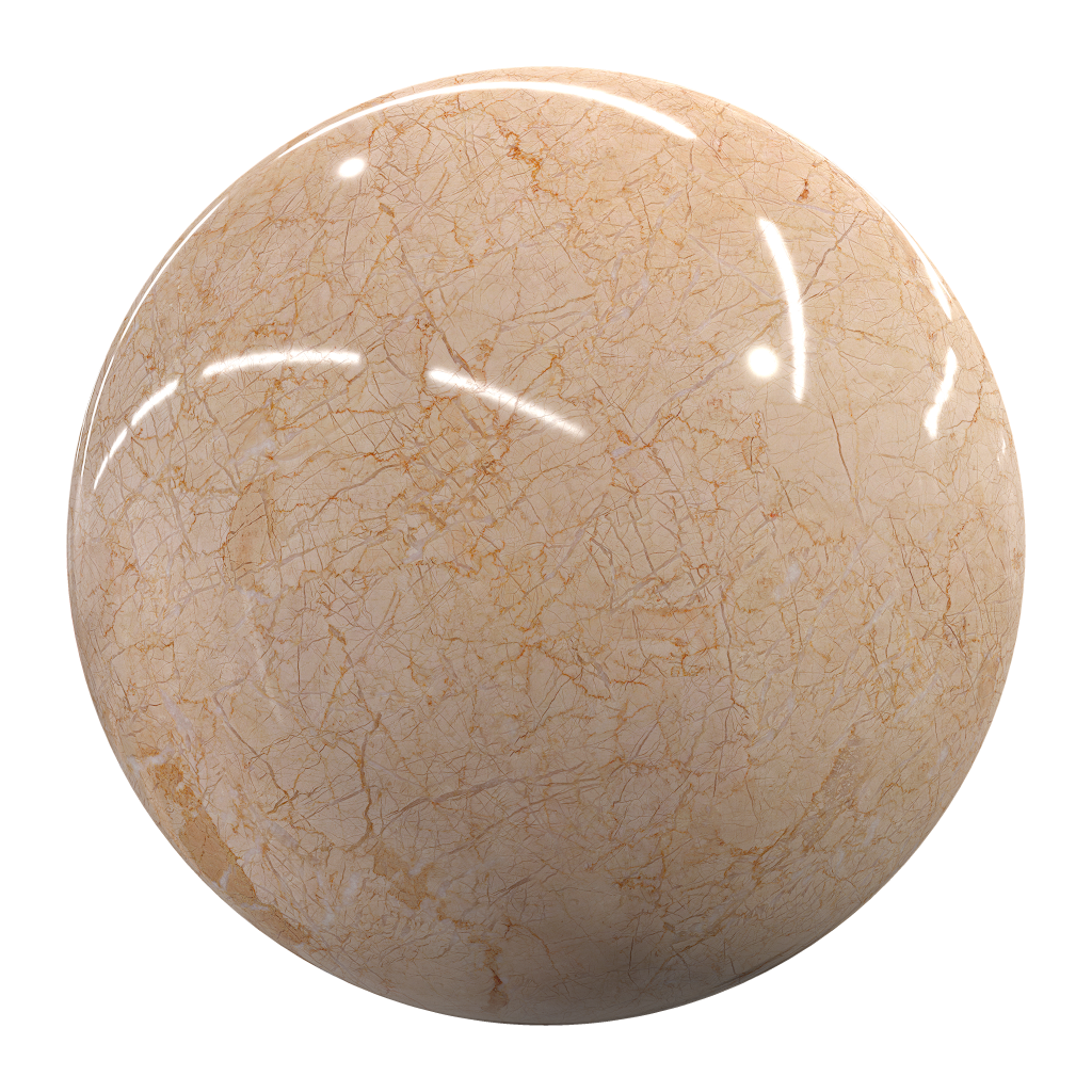 StoneMarbleCremaValencia002_sphere.png