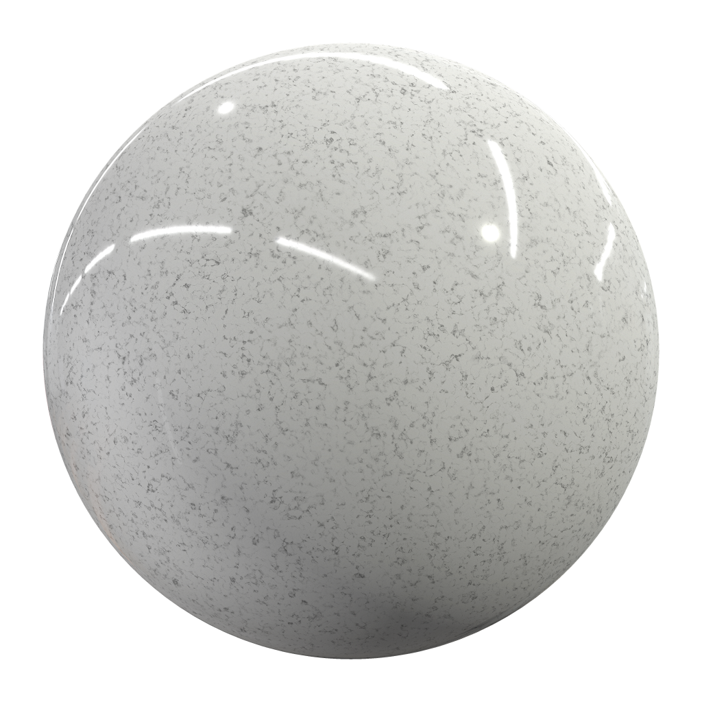 StoneMarbleLyra001_sphere.png