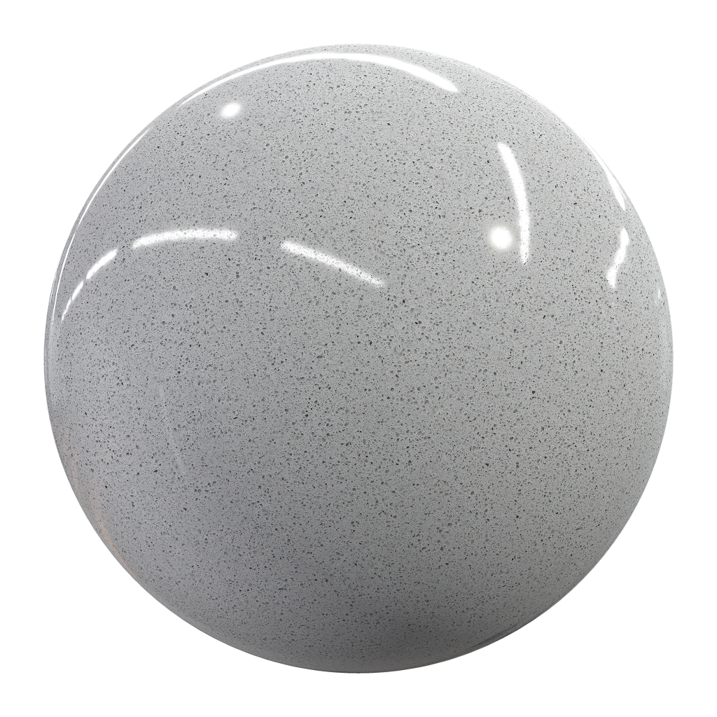 StoneQuartzGrey001_sphere.png